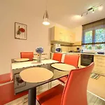Apartamento In - Insel Krk 36800