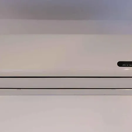 Apartman In - Insel Krk 36800