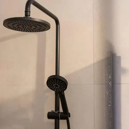 In - Insel Krk 36800 Apartman *