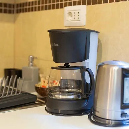 In - Insel Krk 36800 * Vrbnik