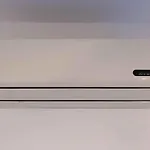 Appartamento In - Insel Krk 36800