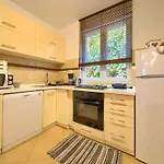 Appartamento In - Insel Krk 36800 Vrbnik (Primorje-Gorski Kotar)